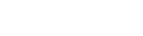 entradascanarias.com